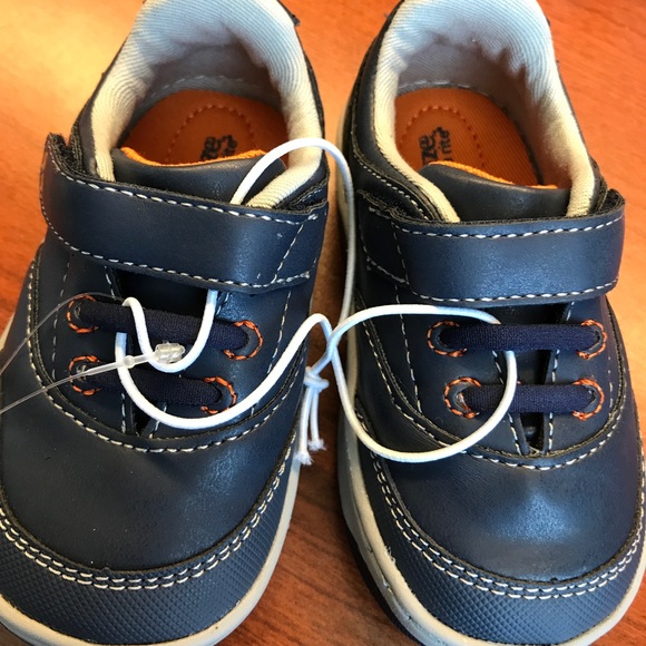 Surprize by Stride rite - Picture 7 of 7